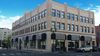 50 Glen St photo